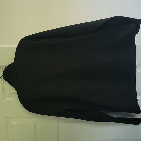 Columbia jacket - Picture 4 of 4